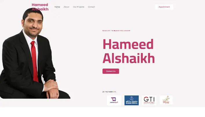 Hameed-Alshaikh-–-Marketing-Leader (2)2