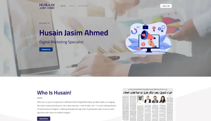 Husain-Jasim-Ahmed-–-Digital-Marketing-Specialist2
