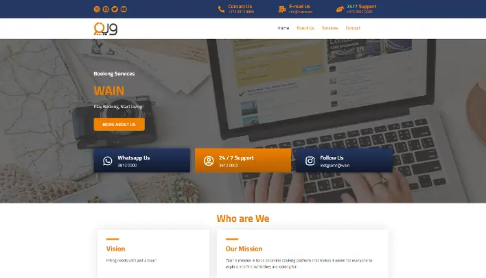 WAIN-–-Play-Booking-Start-Living-2